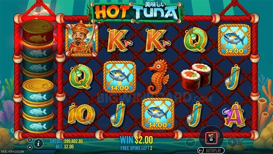 jljl5.ph History of Popular Casino Games