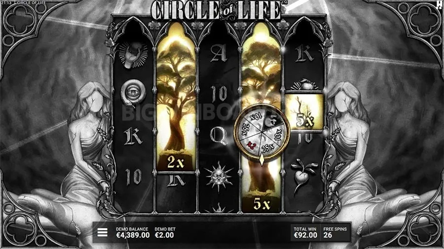 jljl5.ph Casino Game Strategy Guide