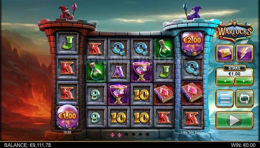 jljl5.ph Live Dealer Casino Games