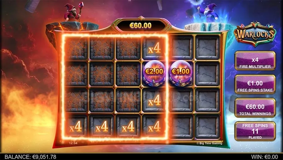 jljl5.ph Gambling Glossary of Terms