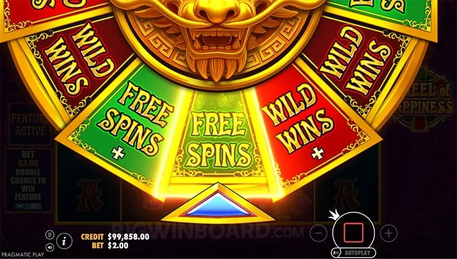Step-by-step guide for withdrawing winnings from jljl5.ph