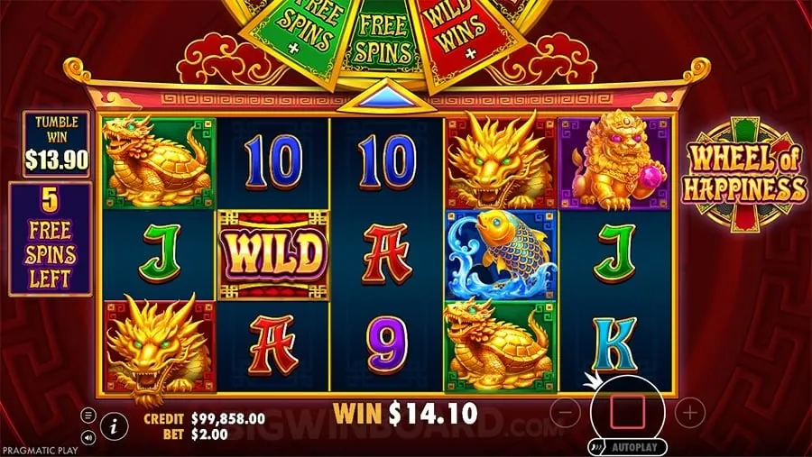 jljl5.ph Mobile Casino App