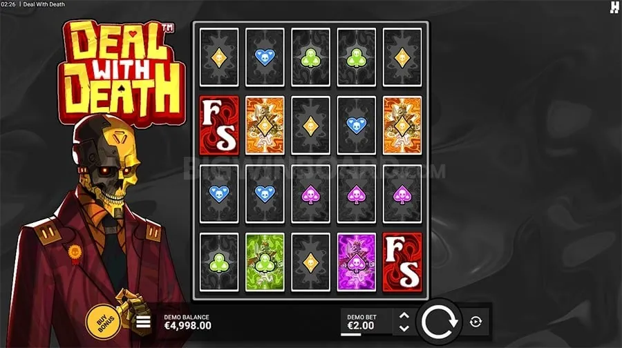 Exclusive poker bonuses and promotions at jljl5.ph with gold chips