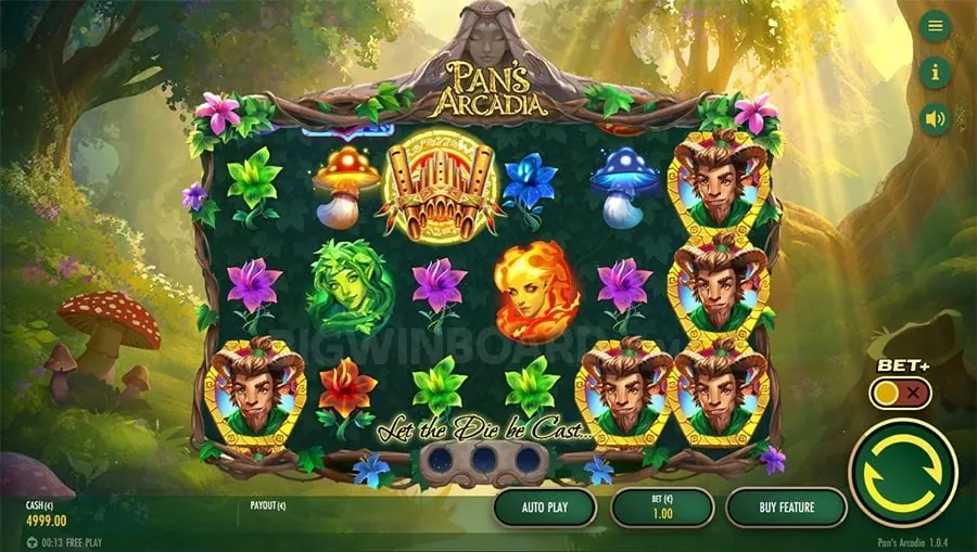 jljl5.ph How Slot Machines Work