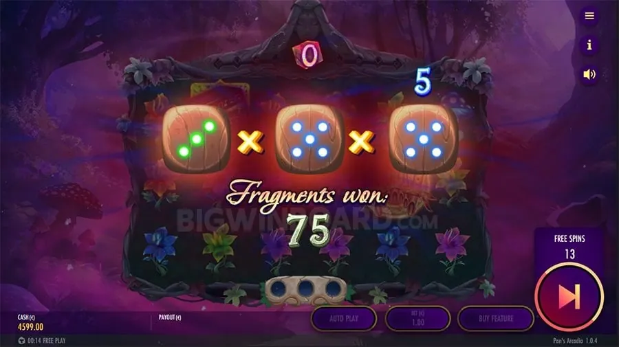 jljl5.ph Poker Tips for Beginners
