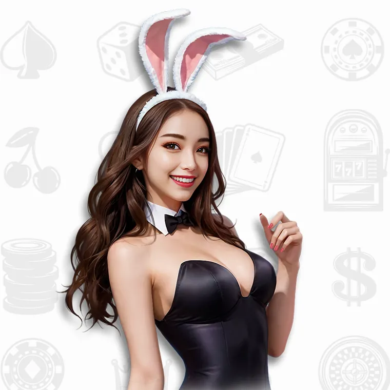 Fast & Convenient Transactions