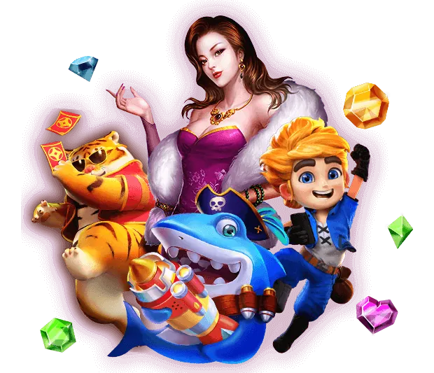 Responsible Gaming Policy