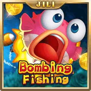Gaming Rules Icon