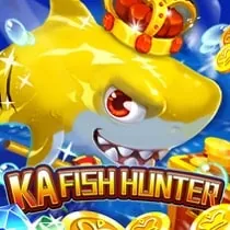 Immersive Live Casino