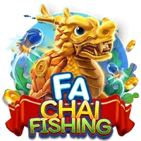 NetEnt Slot Games