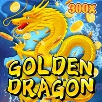 Vast Selection of Slot Games