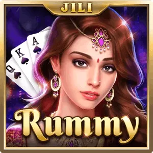 Table Games Icon