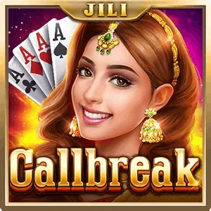 Skill-Based Games Icon