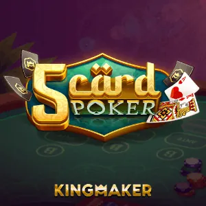 Crash Games Icon