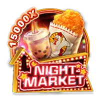 Megaways Slots Icon