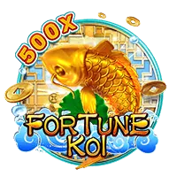 Branded Slots Icon