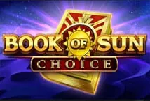 Microgaming Slots