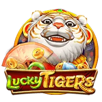 Quickspin Slot Games