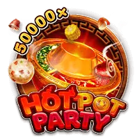 Playtech Slot Games
