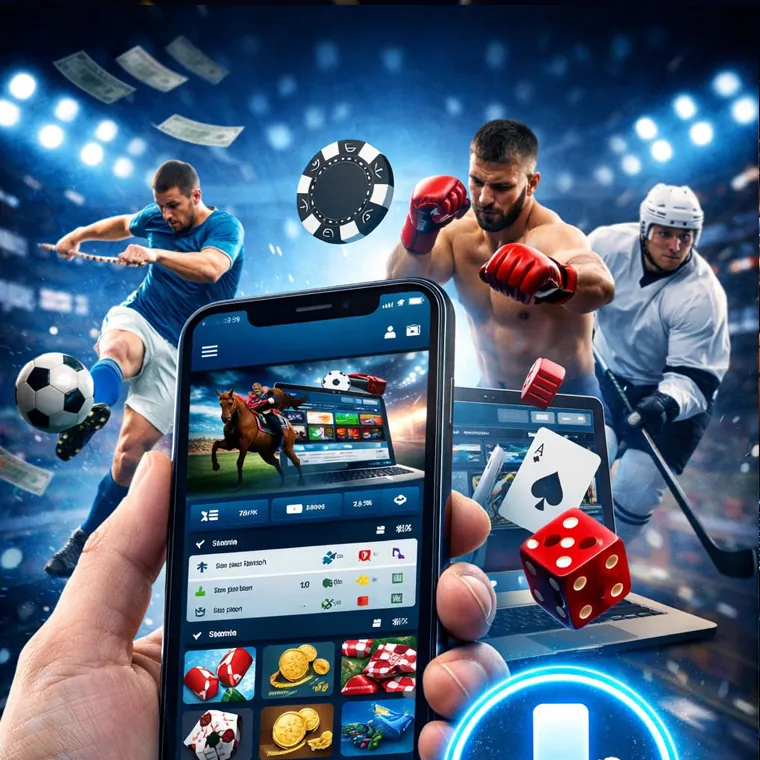 Dynamic online poker tournament leaderboard at jljl5.ph
