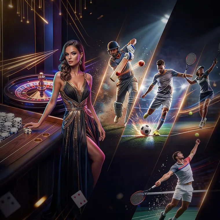 Close-up of poker cards being dealt on a virtual table at jljl5.ph