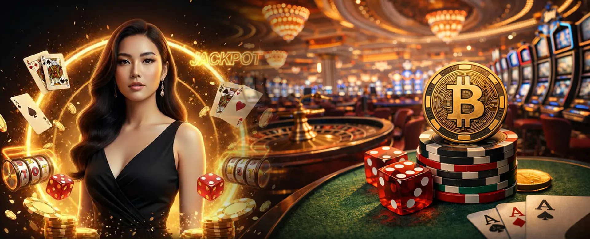 Player celebrating a win at jljl5.ph online casino with strategy