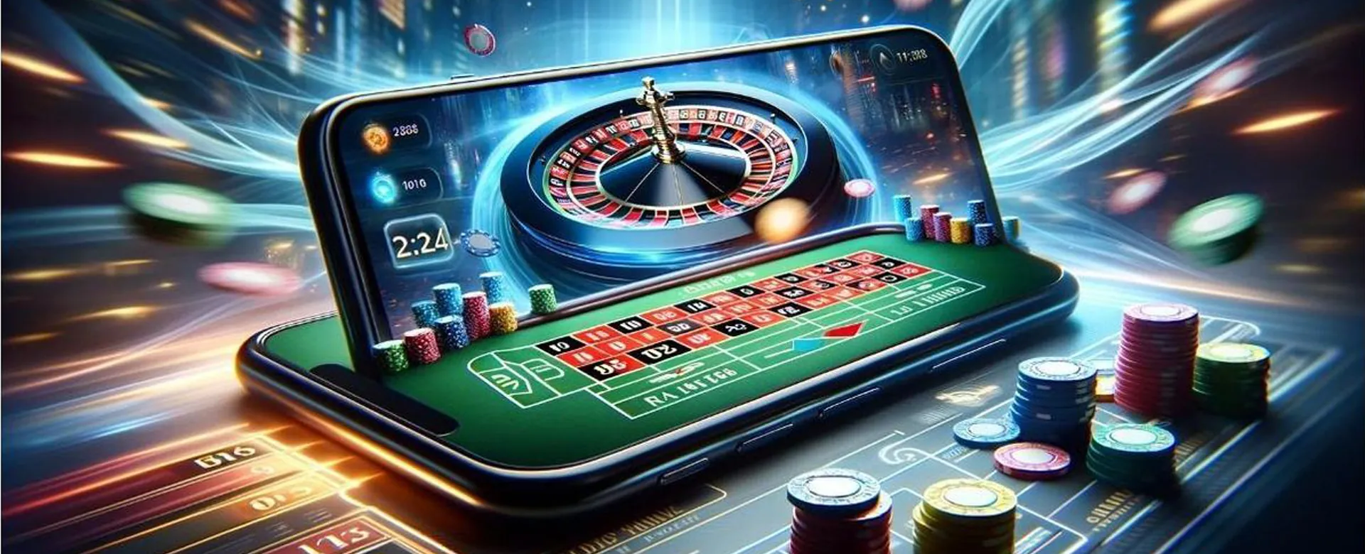 Exciting sports betting action at jljl5.ph