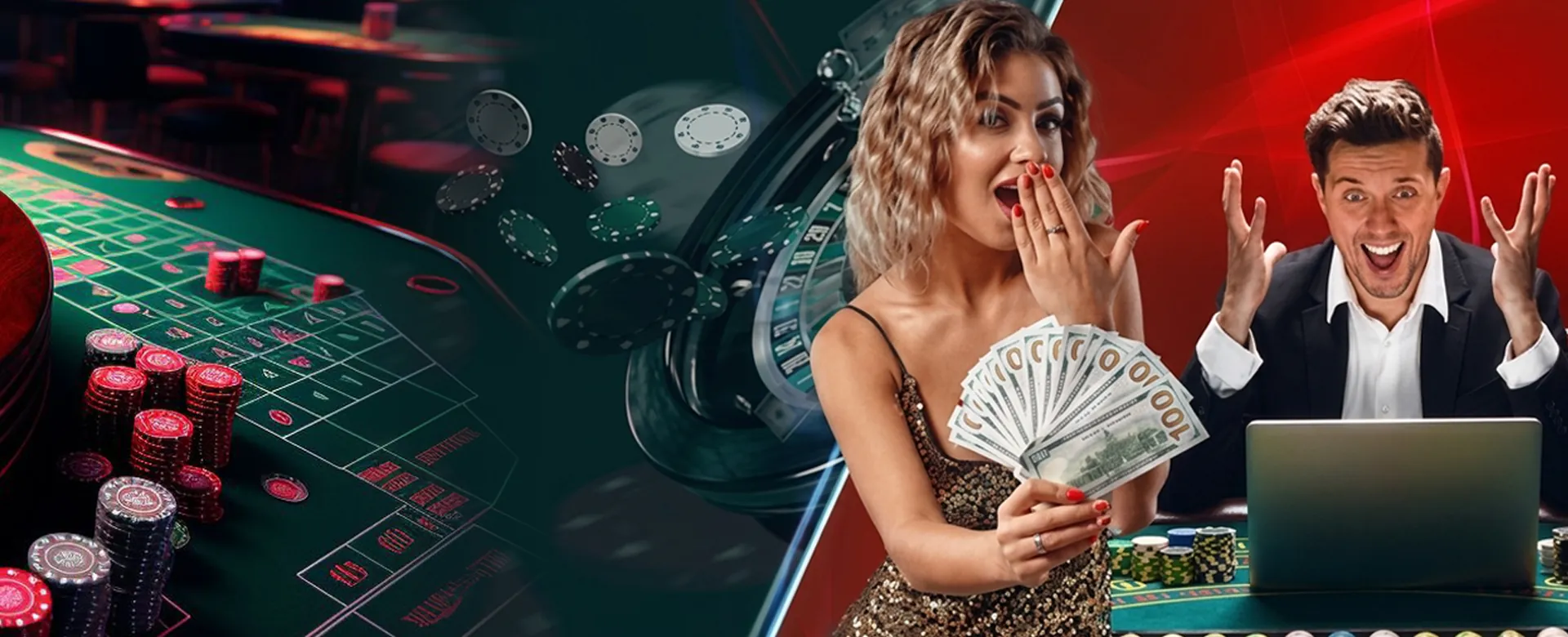 Jljl5.ph Official Online Casino and Sports Betting Site with Exclusive Bonuses