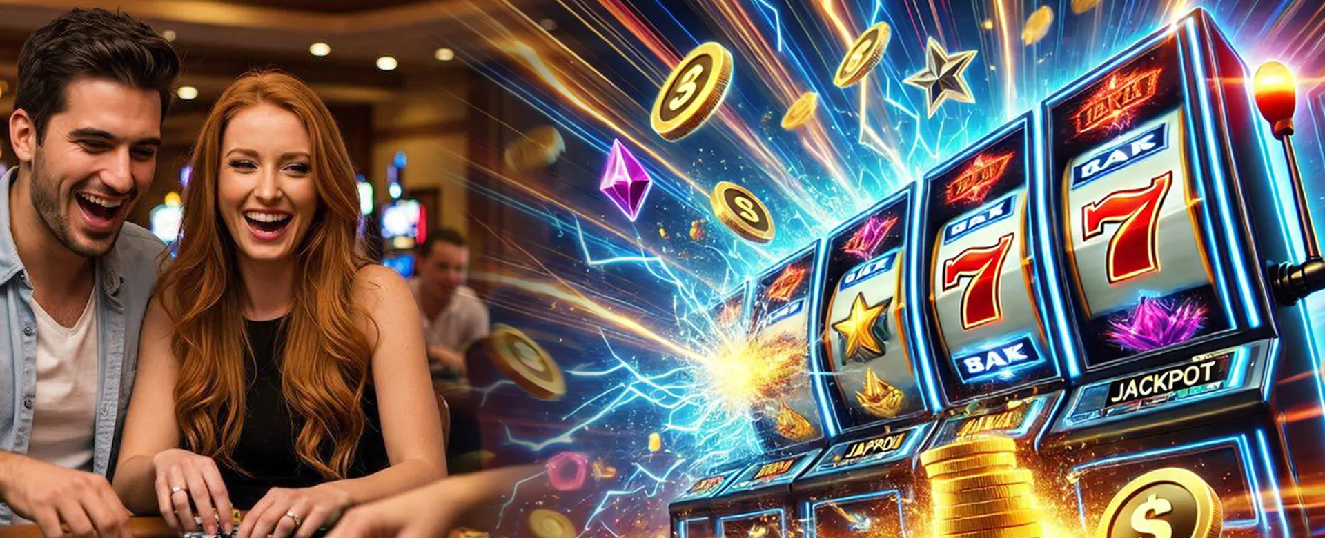 jljl5.ph Online Casino Philippines - Luxury Gaming Experience
