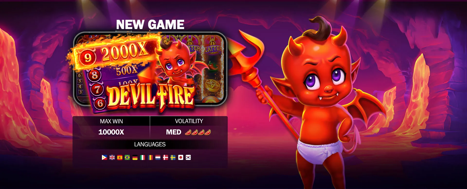 Illustration of casino game mechanics like RNG and RTP at jljl5.ph