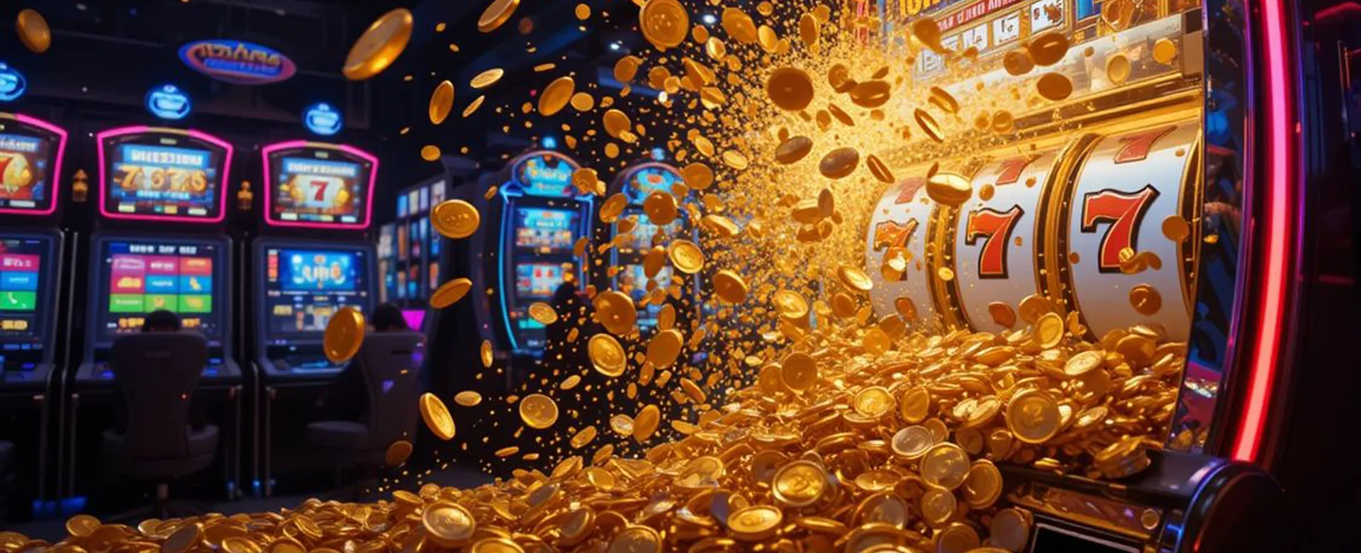 High-stakes poker game at jljl5.ph, a luxurious online gambling environment