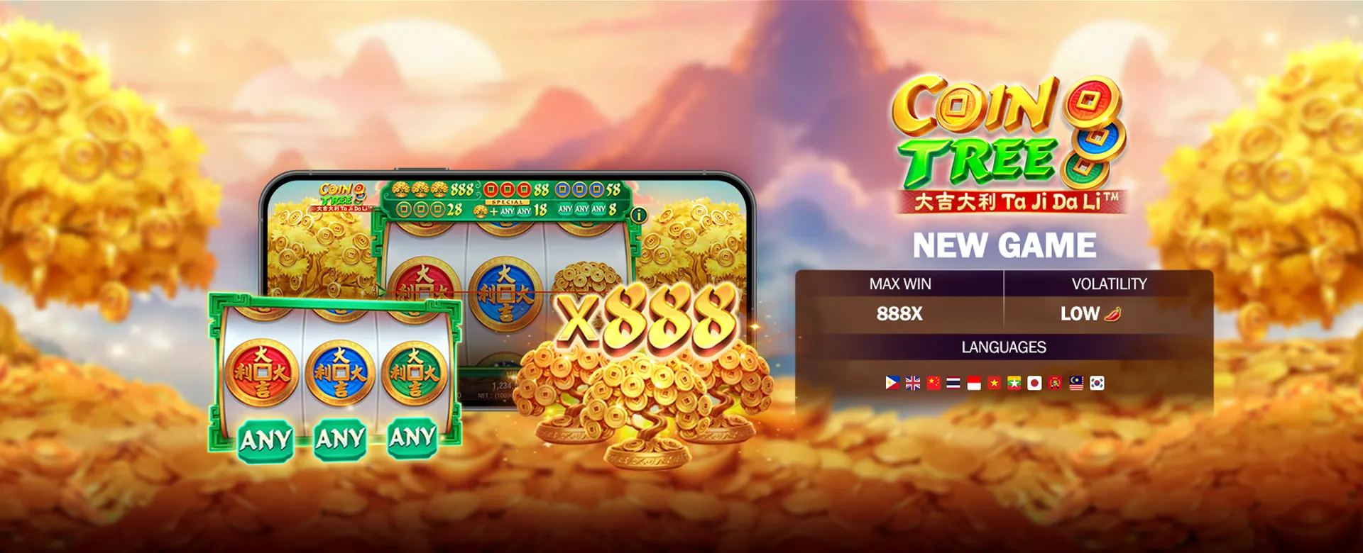 jljl5.ph Online Casino Registration