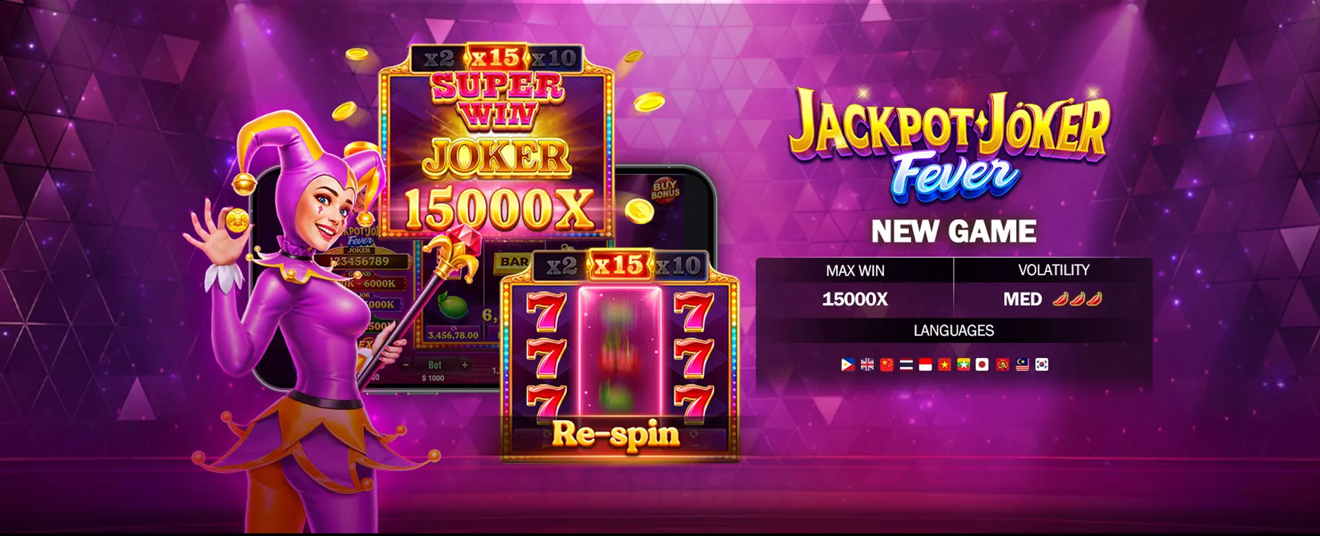 Legal agreement for jljl5.ph online gambling platform, emphasizing security and fair play