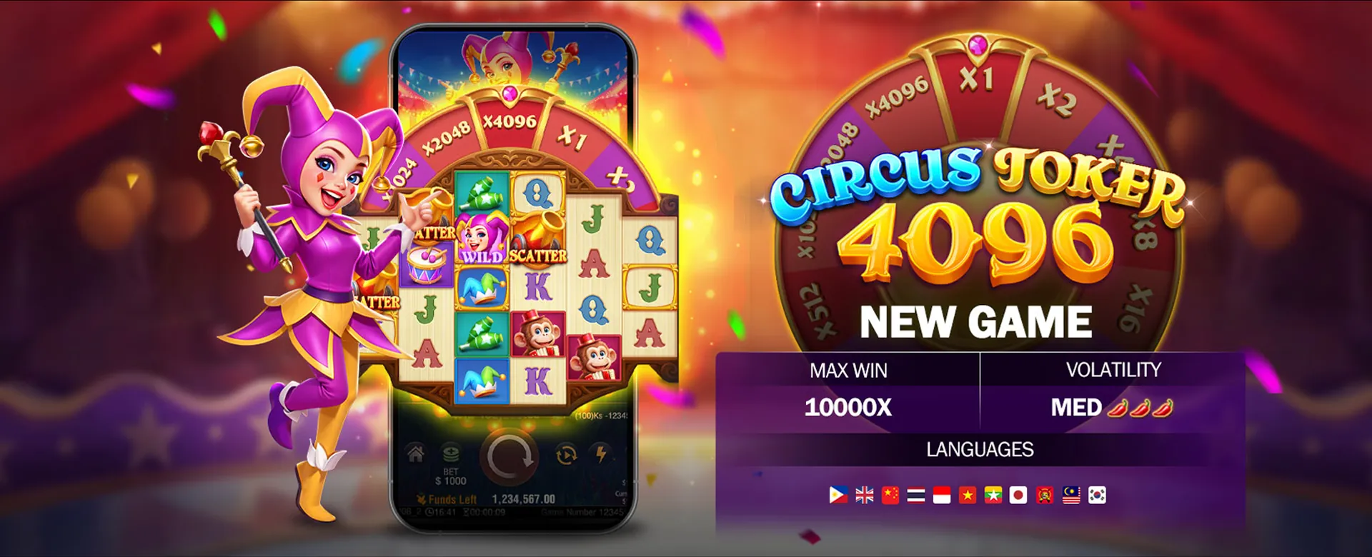 jljl5.ph VIP Club: Exclusive Rewards & Elite Gaming