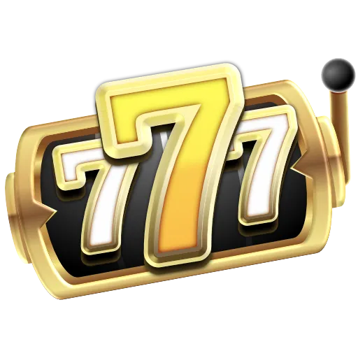 Roulette Icon