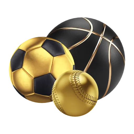 Sic Bo Icon