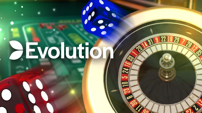 Slot Games Icon