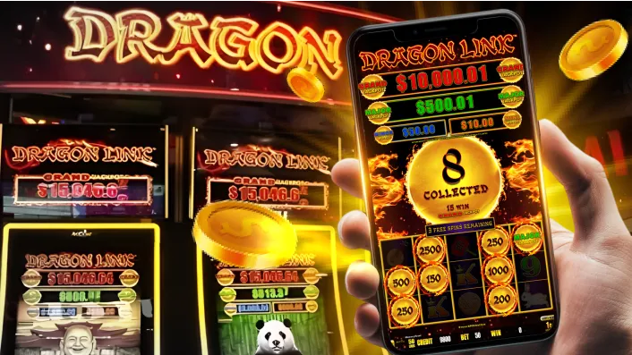 Fisherman's Fortune Arcade Game