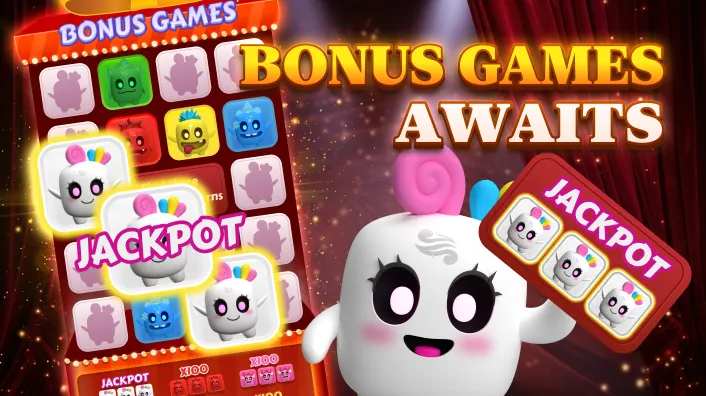 Table Games Icon