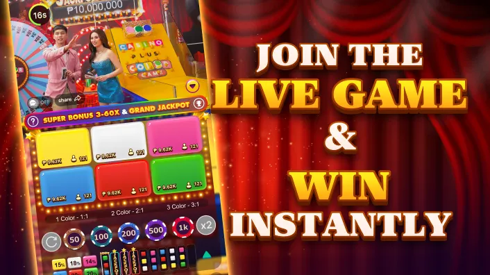 Lucky Roulette Arcade