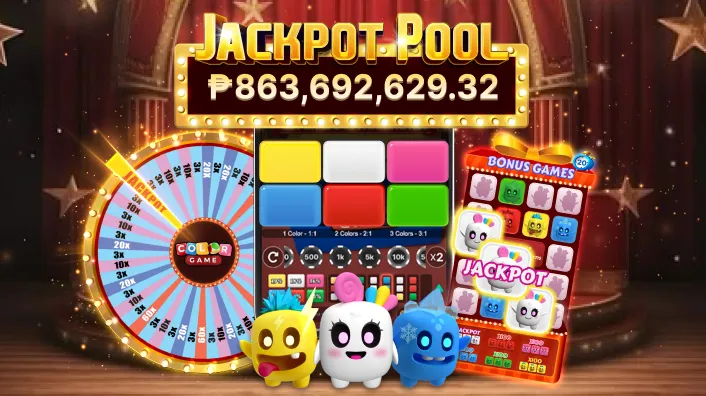 jljl5.ph Cashback Offers for Reduced Risk