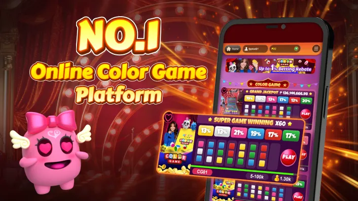 jljl5.ph Free Spins for Slot Enthusiasts