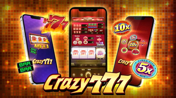 jljl5.ph Deposit Bonuses for Existing Players