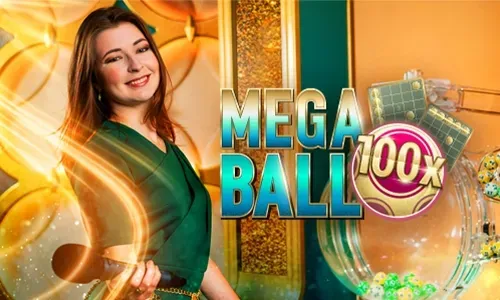 Dynamic casino action at jljl5.ph
