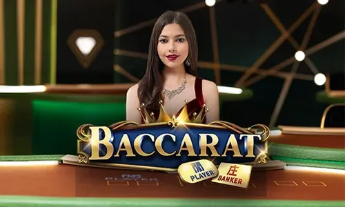 New Player Slot Bonus
