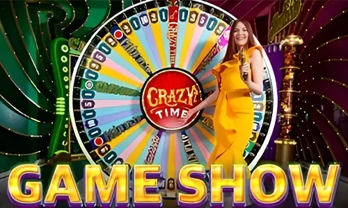 Esports Betting Support