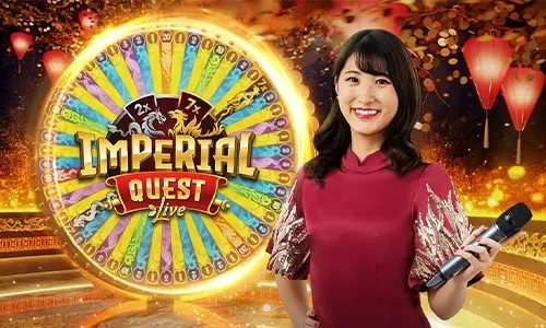 JILI Slot Promotions