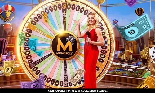 VIP Casino Benefits