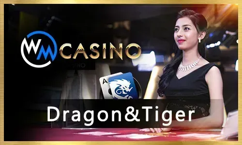 Progressive Jackpot Slots