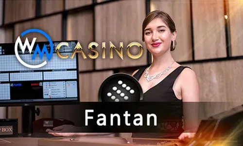 Roulette Promotions